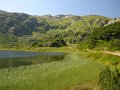 Murgsee Rundwanderung 15.08.2009 (168)